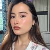susmitaranabhat_thapa