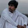 sahil.kan398