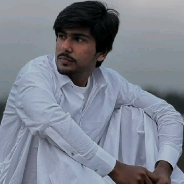 @sahil.kan398
