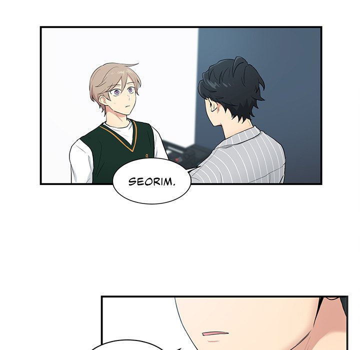 My X Report - episode 35 - 6
