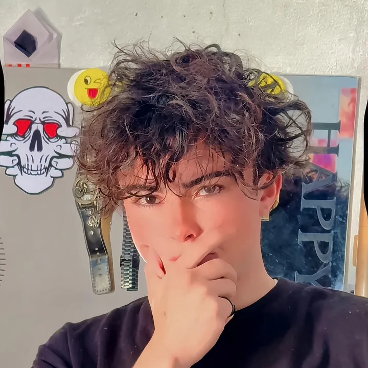 @yourzaino