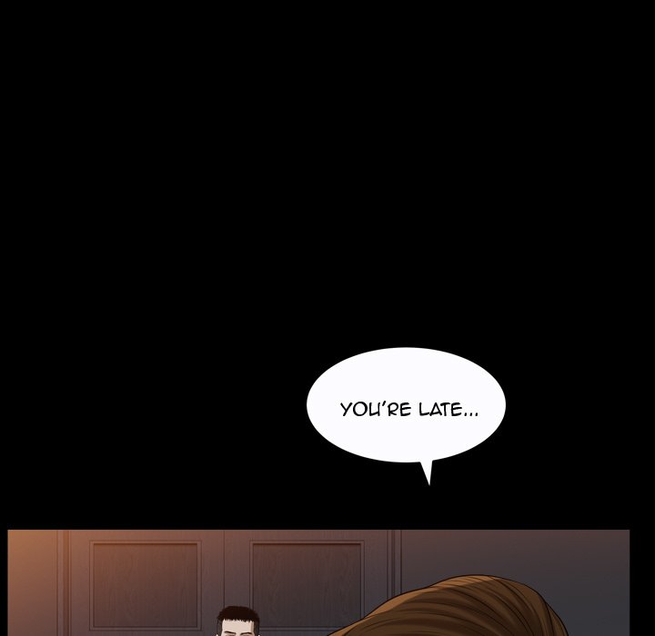 The Birthday Present - episode 9 - 40