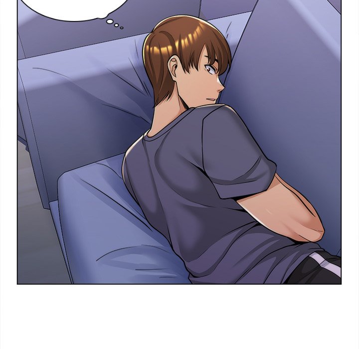 Mrs. Girlfriend - episode 4 - 48
