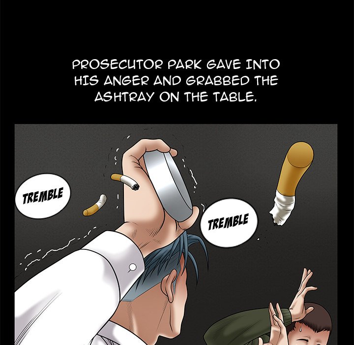 The Leash - episode 2 - 68