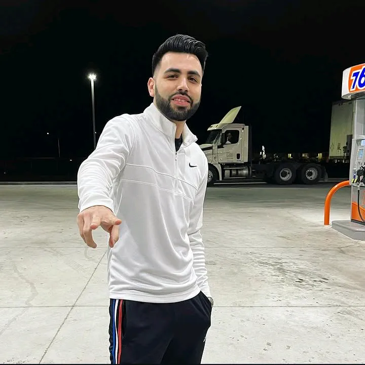 cristian.parra.edi