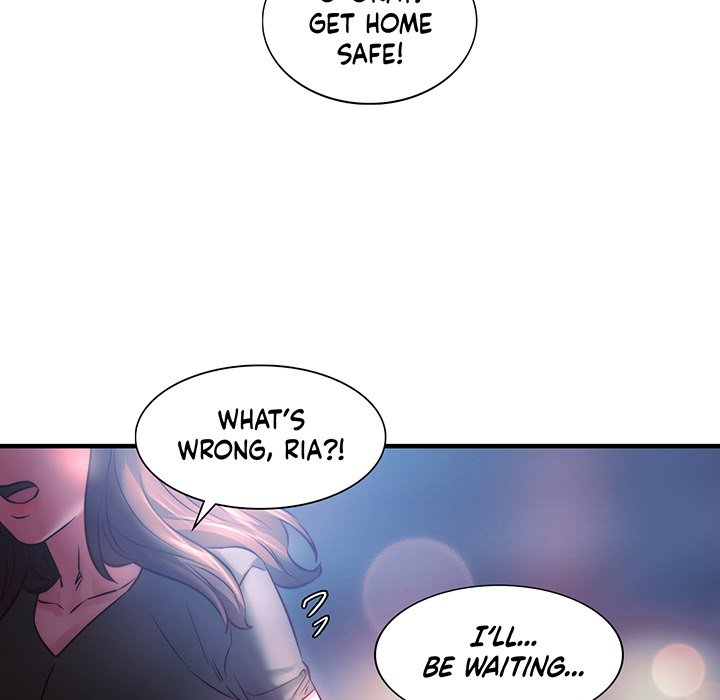 Rowdy Reunion - episode 7 - 52