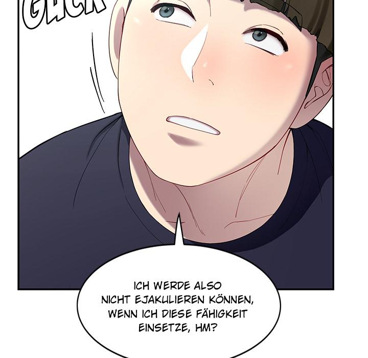 Der Herr des Harems - episode 11 - 59