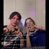 fan_vlad.skrboy