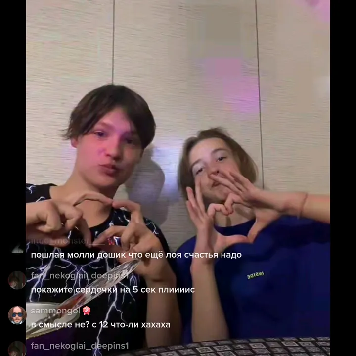 fan_vlad.skrboy