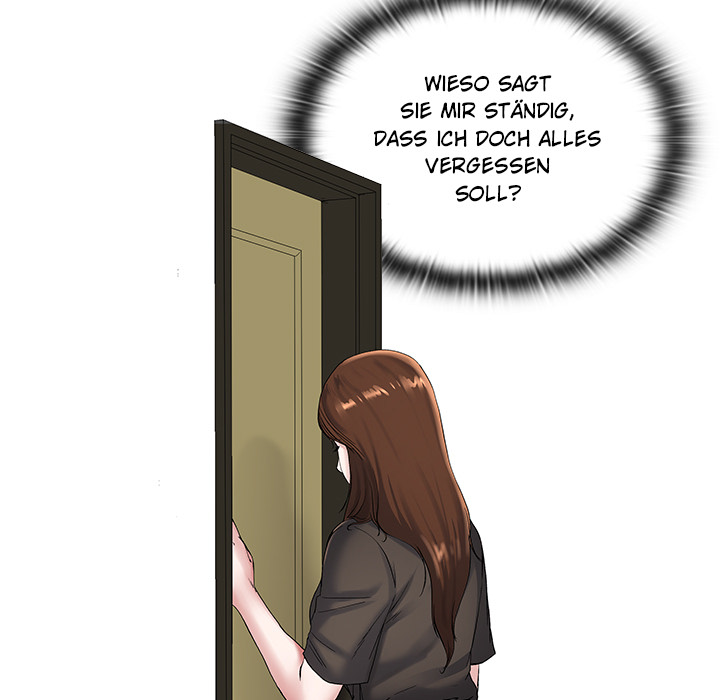 Liebe steckt in den Genen - episode 11 - 12