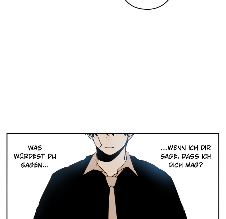 Schnee im Sommer - episode 24 - 41