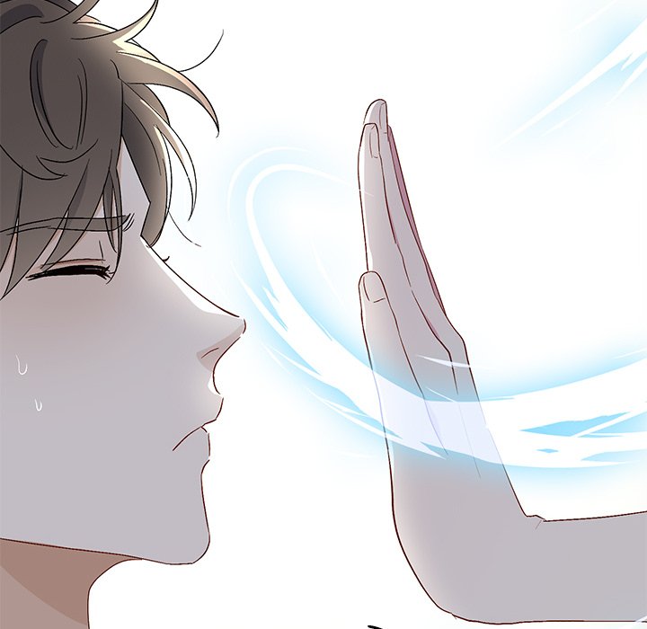 To Trick a Mermaid - episode 14 - 100