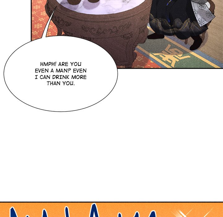 King of Lavitan - episode 17 - 69