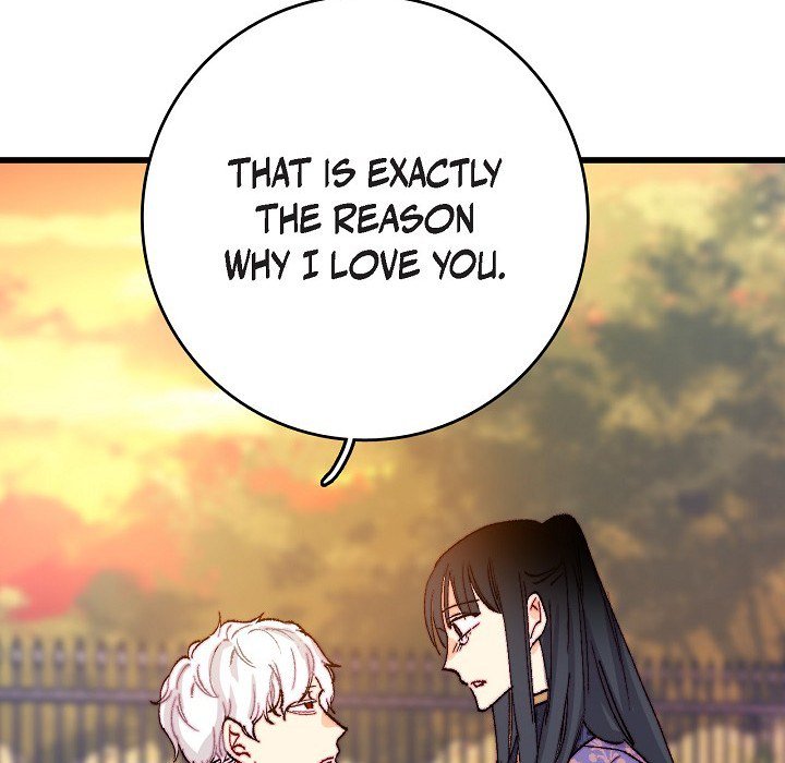 Bring the Love - episode 125 - 57