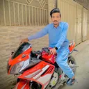 @omerali752