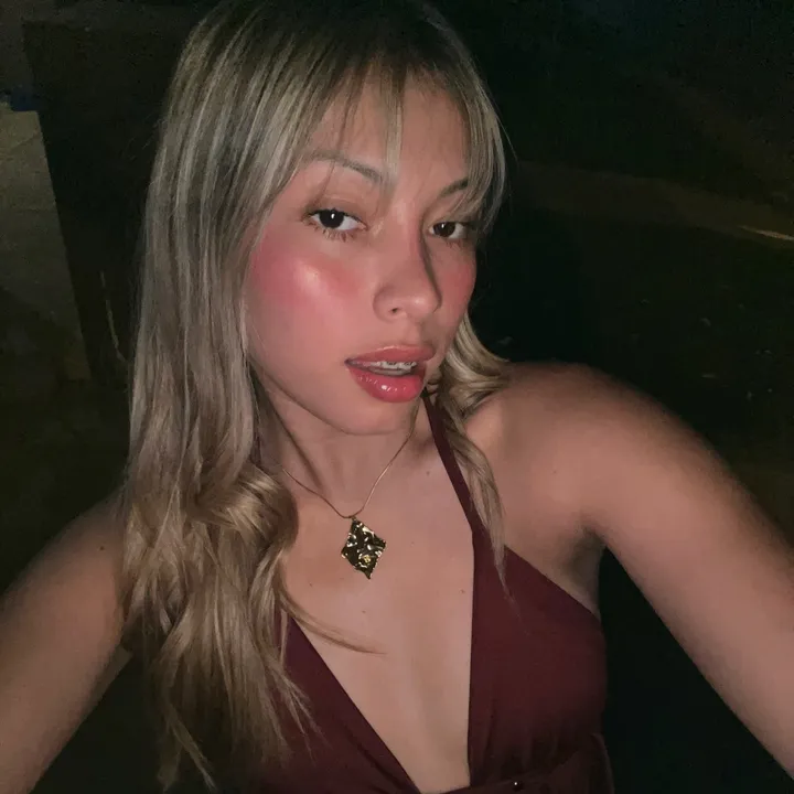 antoosinner