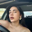 @marinaibrahym