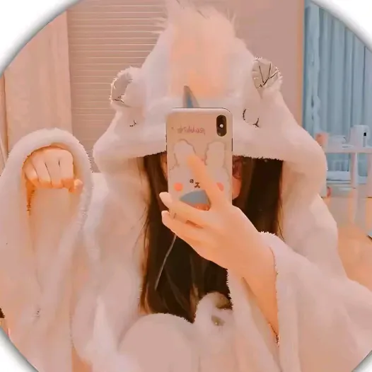@loveyoutoobaby787