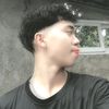 mikoam.ph
