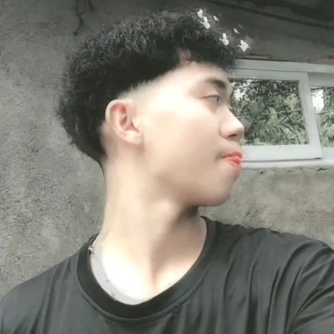 @mikoam.ph
