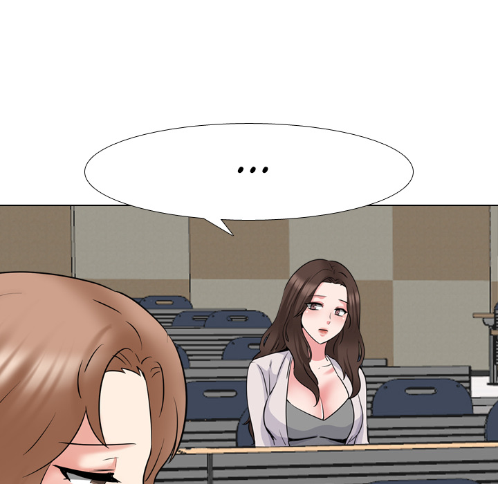 Spritzfidel - episode 43 - 127
