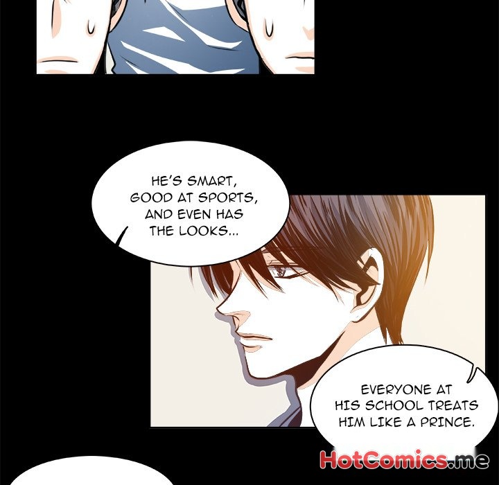 The Good Life - episode 27 - 8