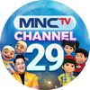 officialmnctv