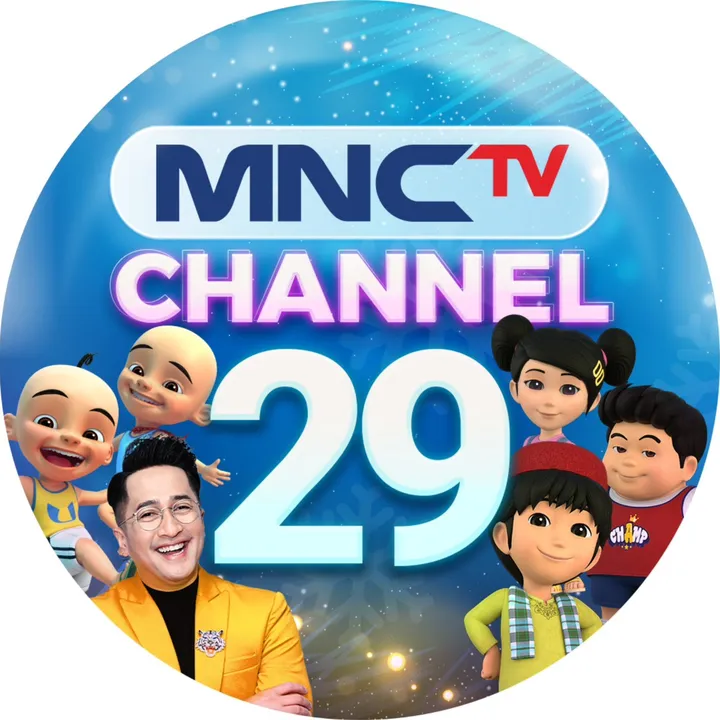 officialmnctv