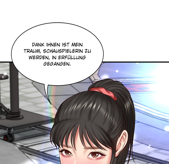 Extrem reiche Familie - episode 24 - 98