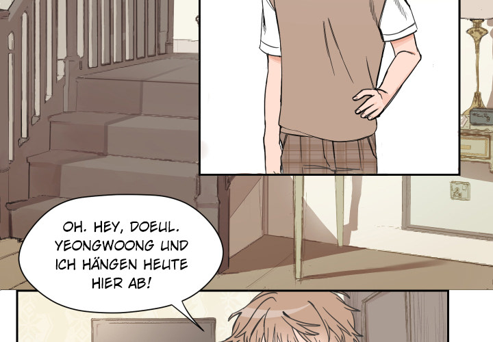 In deinen Armen - episode 2 - 2