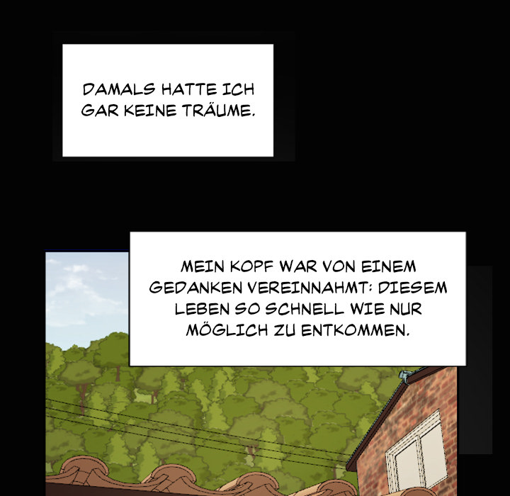 Staatsanwalt Lim: Betrügern auf der Spur - episode 1 - 57