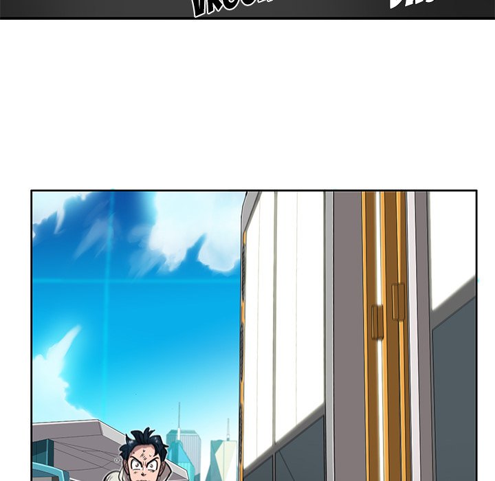 Stardust - episode 15 - 5