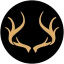 @deerstalkerpictures