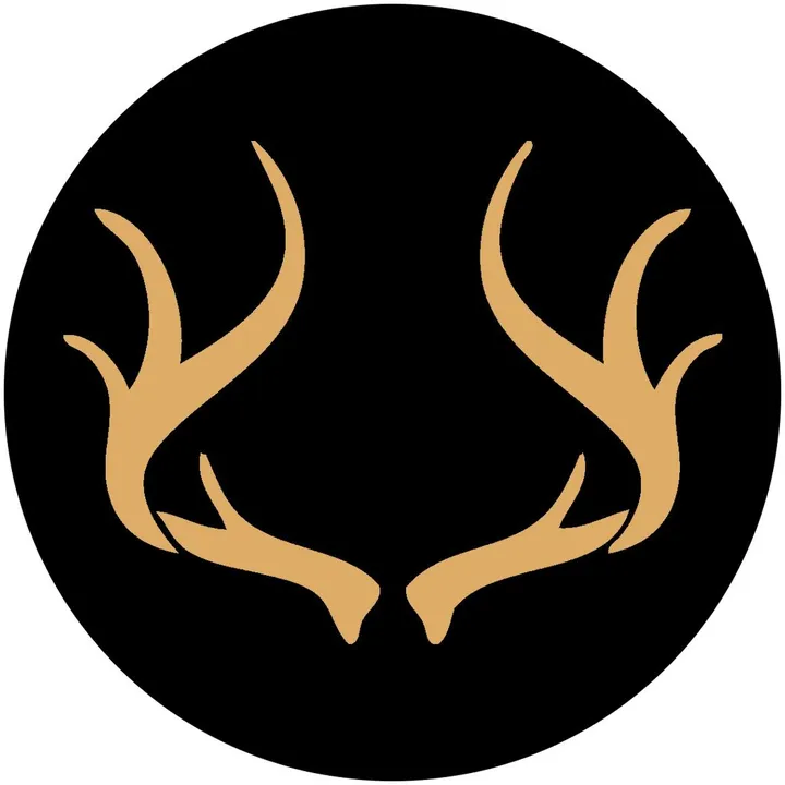 @deerstalkerpictures