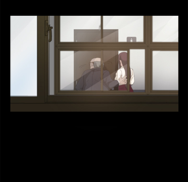 Gestohlen - episode 4 - 69