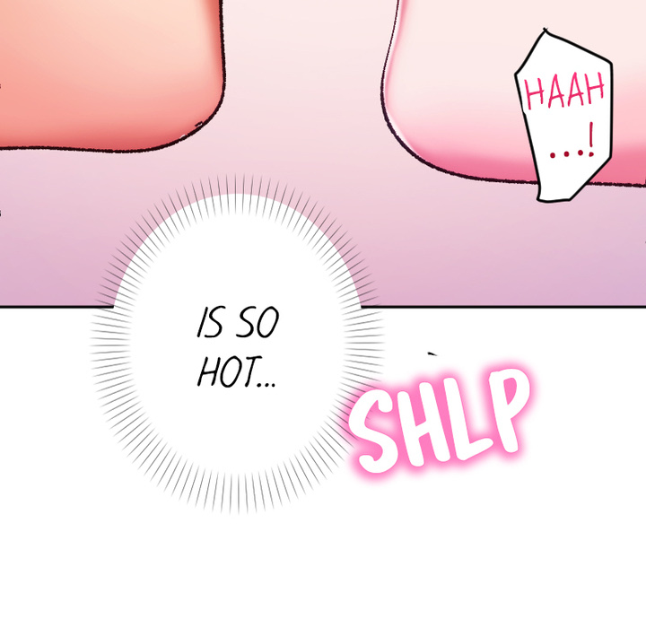 Addictive Kiss: Your Lips Feel the Best - episode 10 - 40