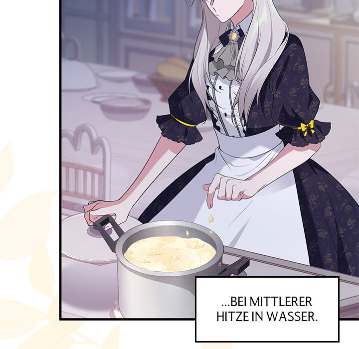 Bon Appetit! - episode 19 - 12