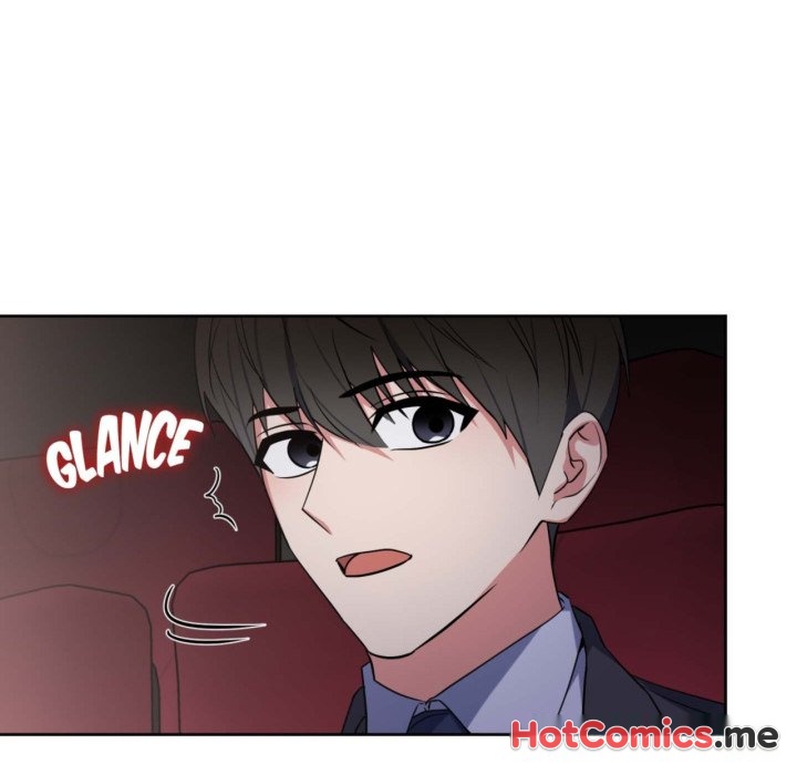 Easy to Read - episode 29 - 81
