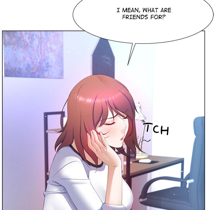 No, I Want HER! - episode 6 - 94