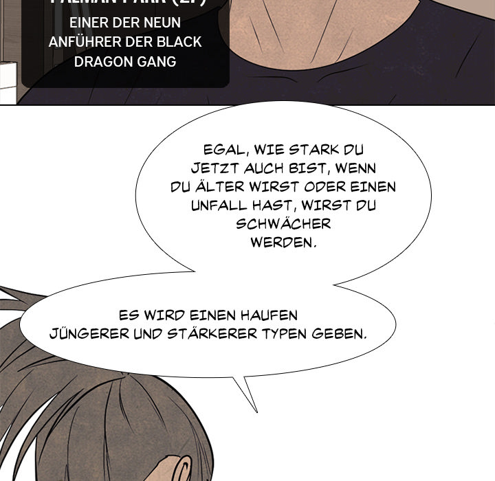 Teufel der Oberstufe - episode 289 - 18