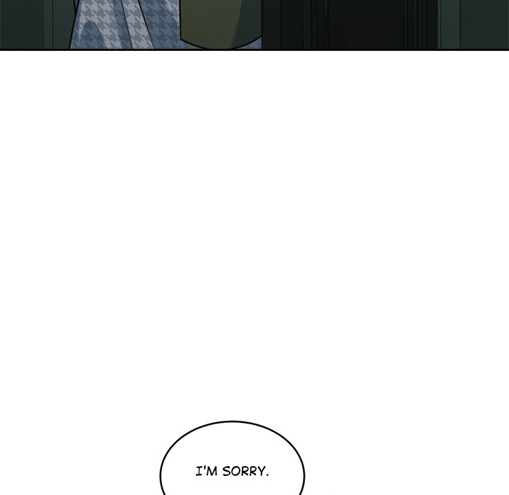 Pregnancy Contract - episode 22 - 131