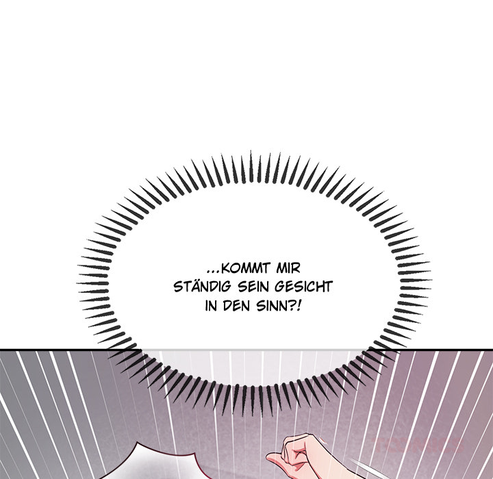Der Samen des Schicksals - episode 8 - 163