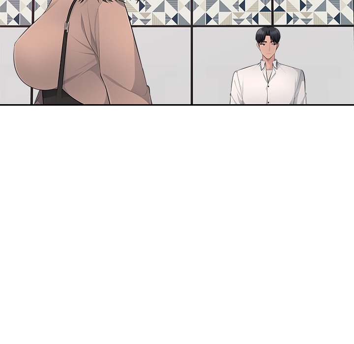 Office Desires - episode 23 - 60