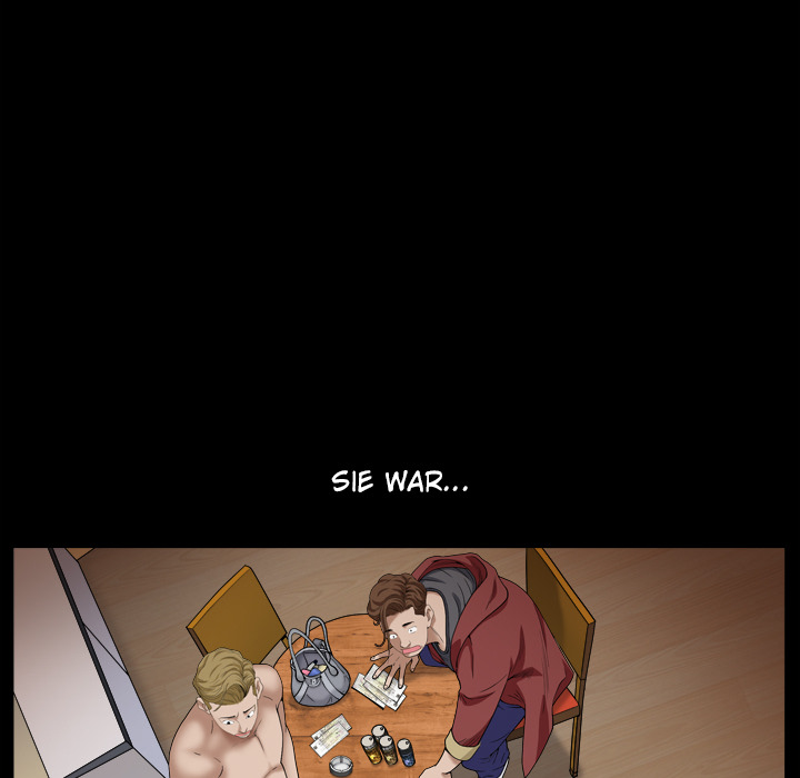 Angeleint - 2. Staffel - episode 1 - 344