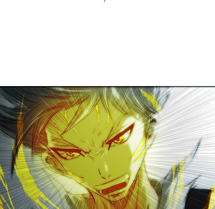 The Chronicles of Apocalypse - episode 5 - 44