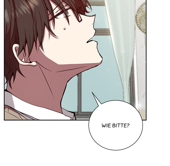 Meine Schulzeit mit Rang F - episode 1 - 148