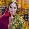 aygul_eyran_oymeleri