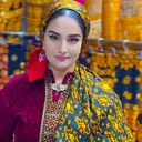 @aygul_eyran_oymeleri