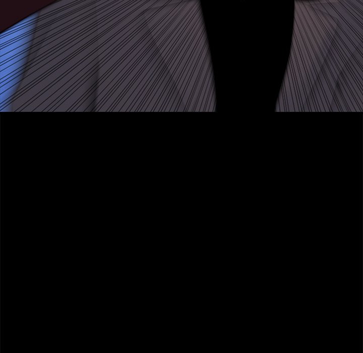 The Villain Season 2 - episode 4 - 93