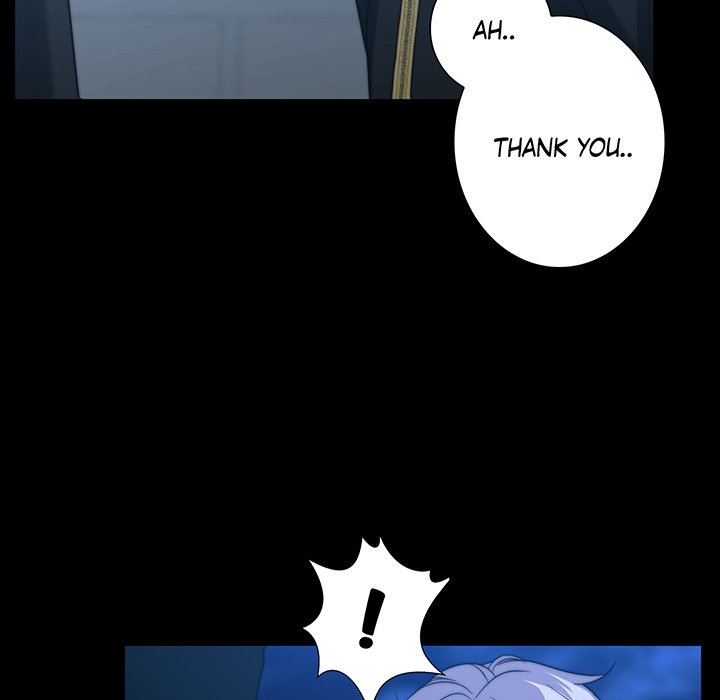 Recessive Omega K's Secret [Season 1] - episode 18 - 75